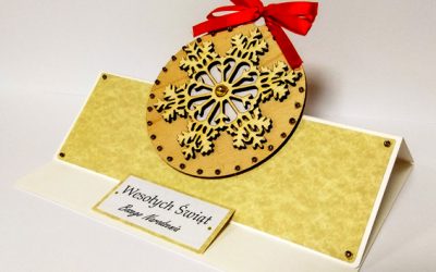 Dzieła Uczestników CIS