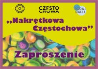 Finał Akcji „Nakrętkowa Częstochowa” – edycja 2017/2018