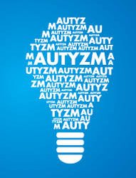 „Autyzm? Wytłumaczymy!”