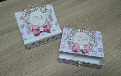 Pamiątki okolicznościowe