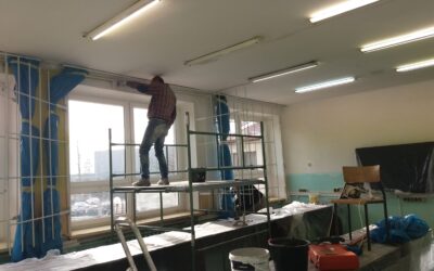 DOSL Mirów/CIS/SP 27