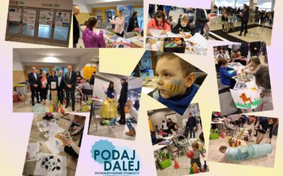 Wystawa Psów Rasowych