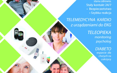 W ochronie życia i zdrowia