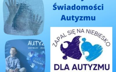 Częstochowa dla Autyzmu