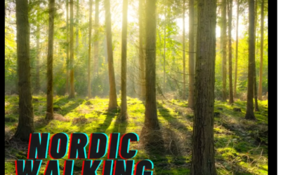 Nordic Walking