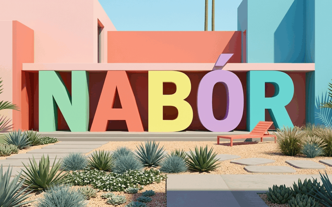 Nabór na stanowisko Animatora w Centrum Integracji Społecznej